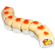 Білий дракон (250 г.)