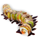 Зелений Дракон (250 г.)