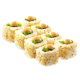 Каліфорнія Ясай(200  г.)