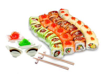 Чотири Дракони (1000 г.)