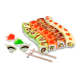 Чотири Дракони (1000 г.)