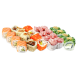 Радуга (760 г.)