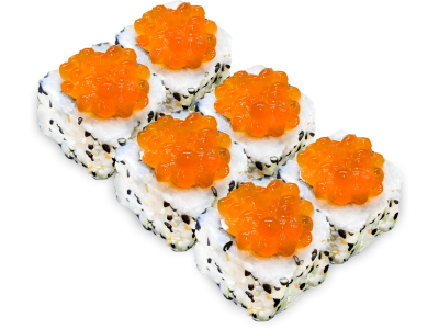 Ікура (240 г.)