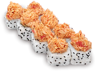 Лава Чіз Торі (270 г.)