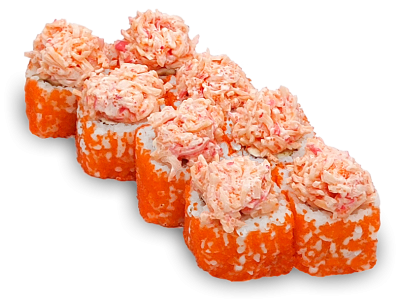 Лотос (270 г.)