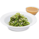 Салат Чука (110 г.)