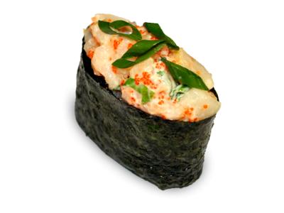 Фелікс масляна (40 г.)