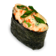 Фелікс масляна (40 г.)
