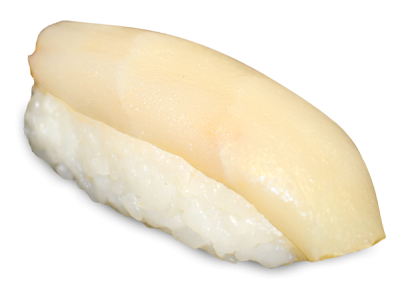 Масляна (35 г.)