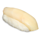 Масляна (35 г.)