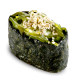 Гункан чука (35 г.)