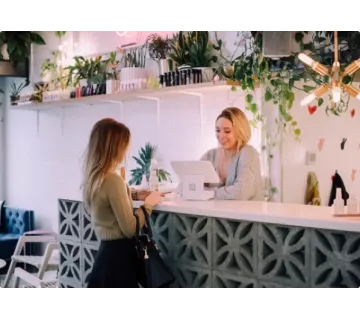 Ваш магазин