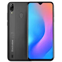 Знижки до -30%