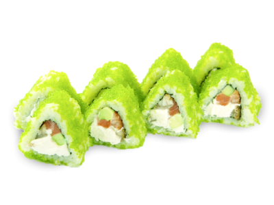 Шанхай (220 г.)