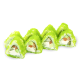 Шанхай (220 г.)